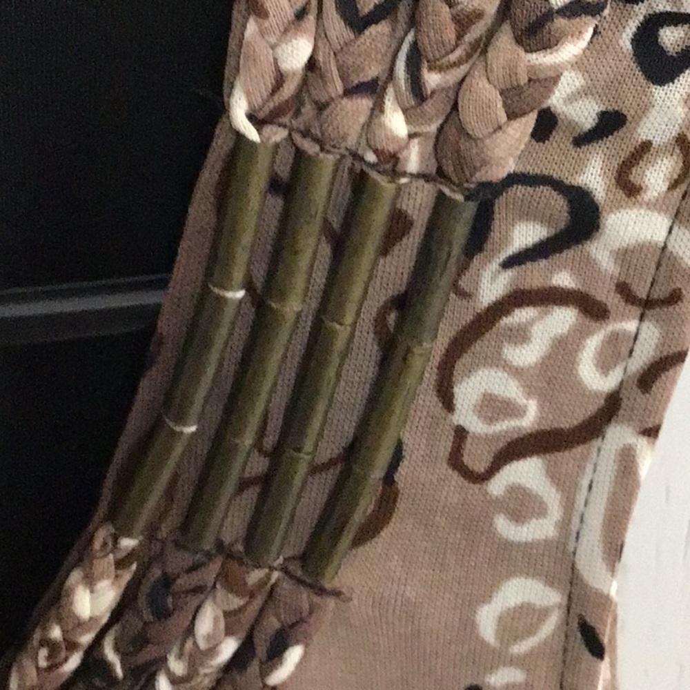 Top, tank RQT - Picture 4 of 8